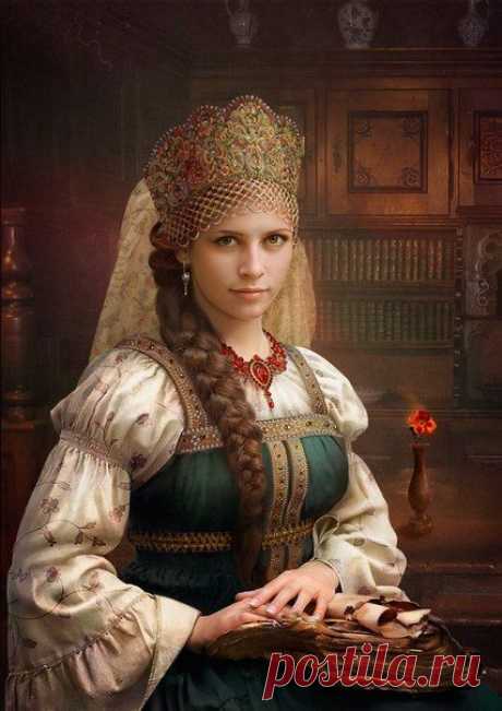 (1132) Pinterest