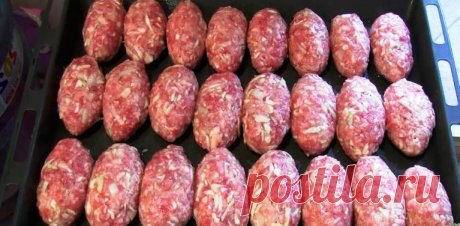 Рецепт сочных и вкусных ленивых голубцов по бабушкиному рецепту Просто объедение без особых усилий!