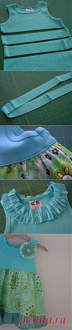 Pinterest • Всемирный каталог идей