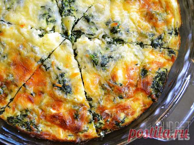 Вкусен и лесен киш от спанак, гъби и сиренеВкусен и лесен киш от спанак, гъби и сирене - BG Жените | Модерни, умни, красиви!