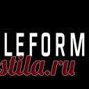 Топы и туники в интернет-магазине LEFORM. Более 300 брендов концептуальной одежды, обуви и предметов интерьера.