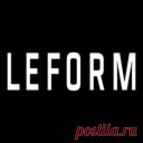 Топы и туники -  купить в интернет-магазине LEFORM Топы и туники в интернет-магазине LEFORM. Более 300 брендов концептуальной одежды, обуви и предметов интерьера.