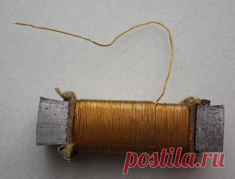 Всечка. Мастер-класс. | Резьба по дереву, кости и камню