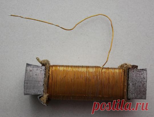 Всечка. Мастер-класс. | Резьба по дереву, кости и камню