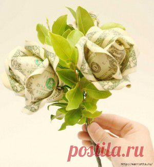 Торт без выпечки за 5 минут