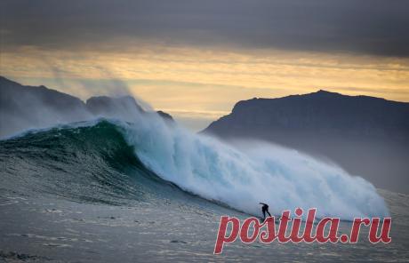 Фотохроника 24 июня - фото 4 из 10