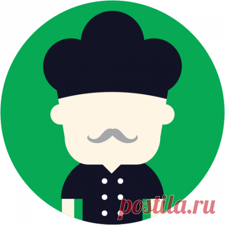 Créer de la vraie radio - Radio King