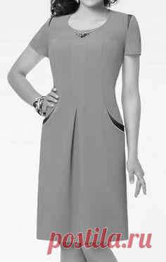 Выкройки на индивидуальные размеры