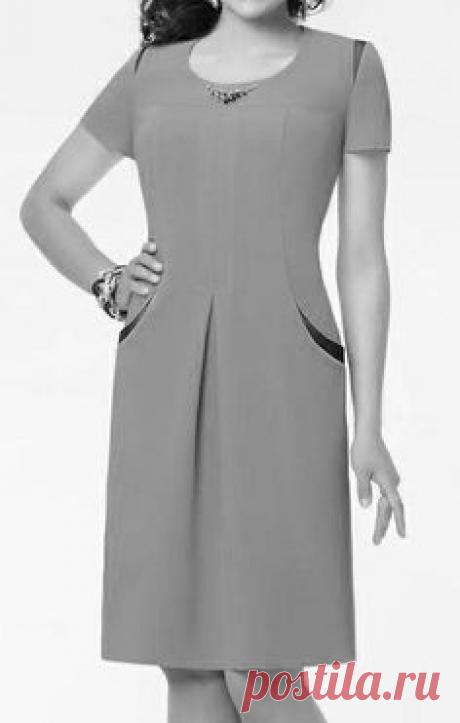 Выкройки на индивидуальные размеры