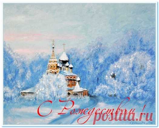 БУЖЕНИНА НА ПАРУ