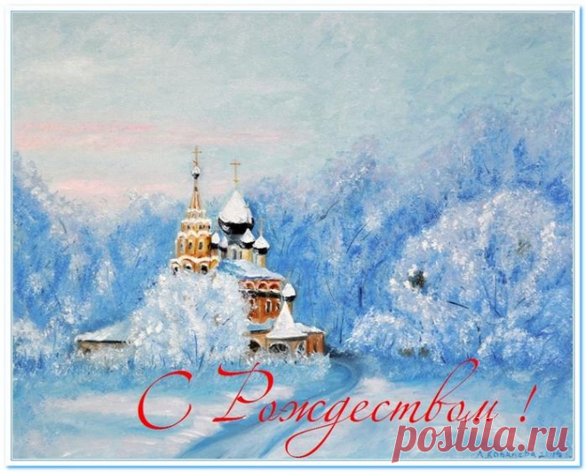 Буженина на пару — Кулинарная страничка