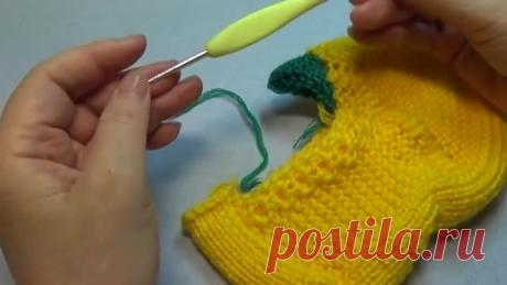 (40) Одноклассники