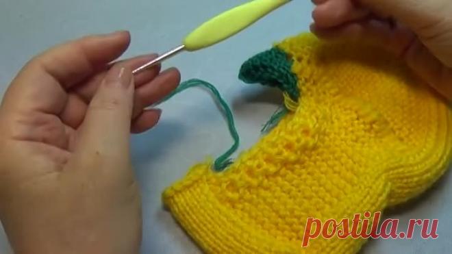 (40) Одноклассники