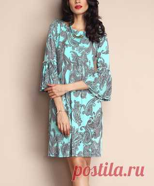 Your Favorite Picks | zulily