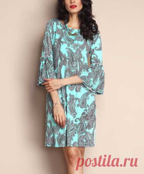 Your Favorite Picks | zulily