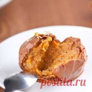 Что рекомендует народная медицина при головной боли - МирТесен