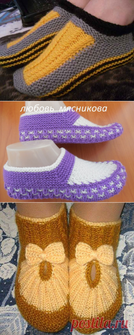 Одноклассники