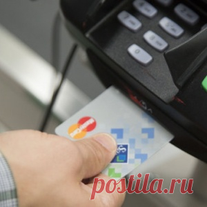 Энергетический мусор ведет к потере смысла жизни - МирТесен