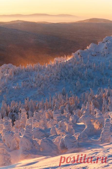 Touchdisky national park taganay ural mountain. Russia  |  Pinterest: инструмент для поиска и хранения интересных идей