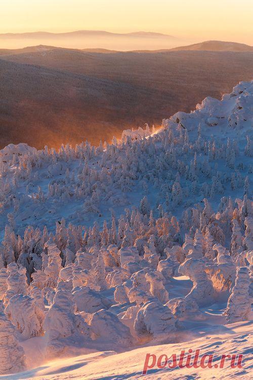 Touchdisky national park taganay ural mountain. Russia  |  Pinterest: инструмент для поиска и хранения интересных идей
