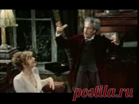 Михаил Козаков. Не дай мне бог сойти с ума