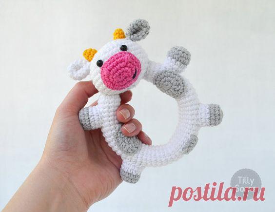 (21) Pinterest • Всемирный каталог идей