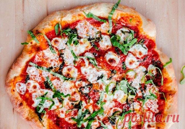 6 легких рецептов для готовки с детьми