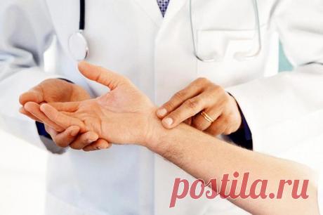 Нормальный пульс и давление у взрослого человека: значения по возрастам Важную роль в нормальном функционировании организма индивида играет сердечно-сосудистая система. О развитии серьезных патологий (ИБС, сердечная недостаточность, нарушение мозгового кровообращения, инф...