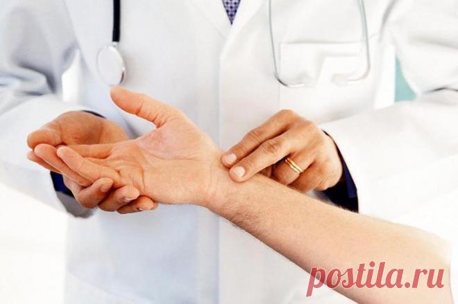 Нормальный пульс и давление у взрослого человека: значения по возрастам Важную роль в нормальном функционировании организма индивида играет сердечно-сосудистая система. О развитии серьезных патологий (ИБС, сердечная недостаточность, нарушение мозгового кровообращения, инф...