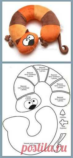 (30) Pinterest • Всемирный каталог идей