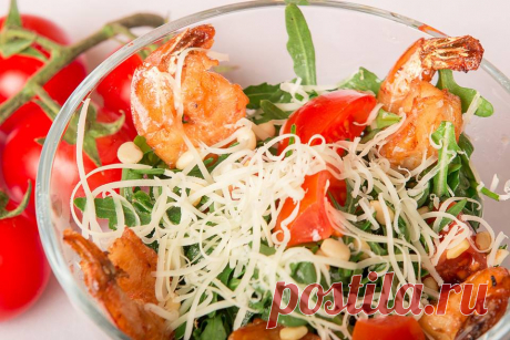 Вкусняшка в ресторане Комплекса отдыха Экотель Снегирек