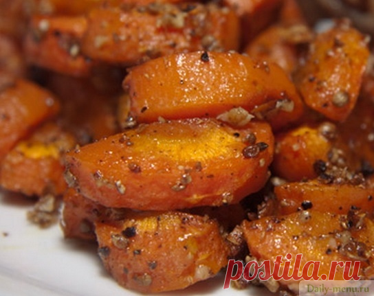 Секреты стройности