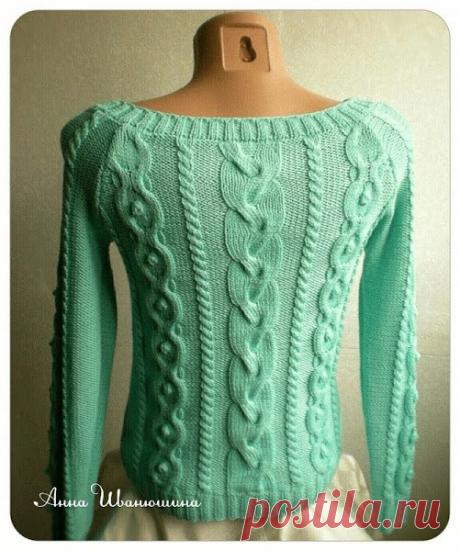 Без заголовка