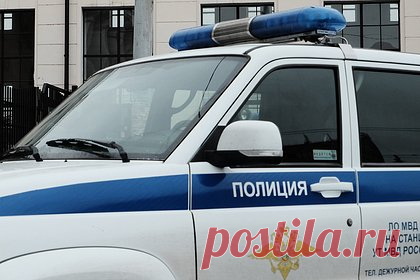 Раскрыты детали махинаций с санаторием «Русь» инвалидов-афганцев