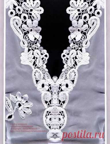 Комбинированное вязание с тканью - идеи и схемы