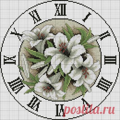 0_1274e0_8ce3bfcc_XXXL (Изображение JPEG, 1280 × 1280 пикселов) - Масштабированное (45%)