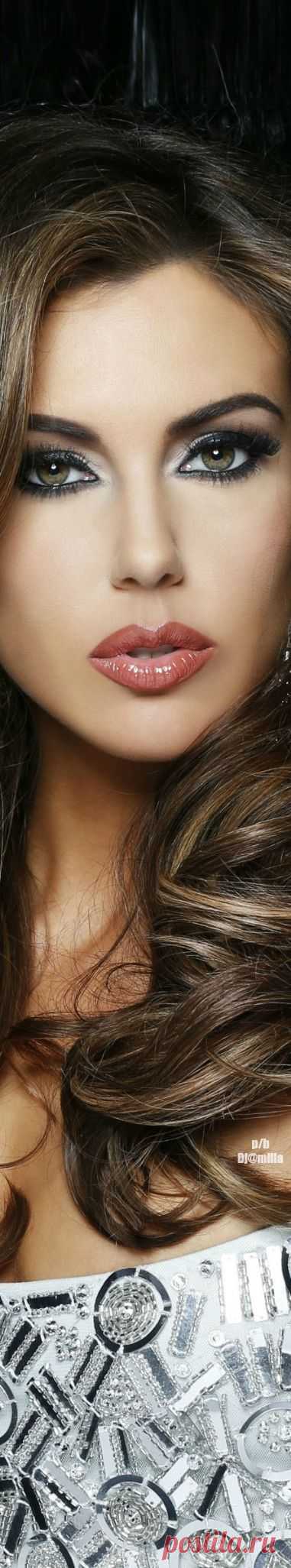 (10) Pinterest