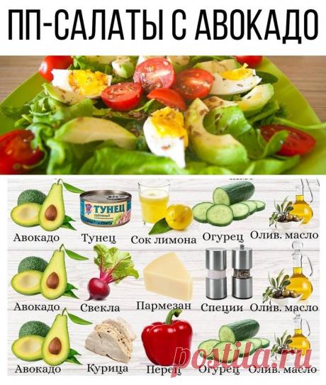 (17) Людмила Берина