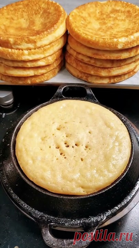 Beautiful dough street food making