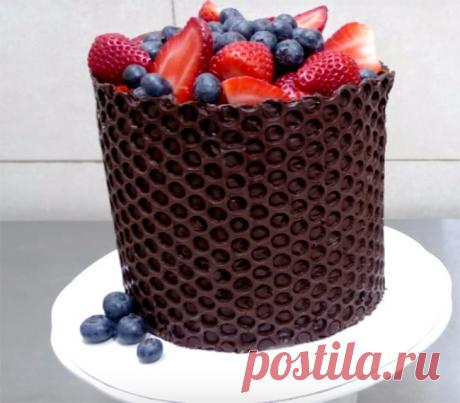 Пузырчатая пленка для украшения тртов