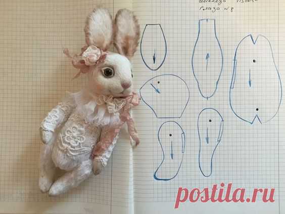 (10) Pinterest