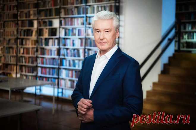 Собянин: строительство станции метро «Потапово» завершится до конца года. Собянин рассказал, что станция московского метро «Потапово» строится по новой технологии.