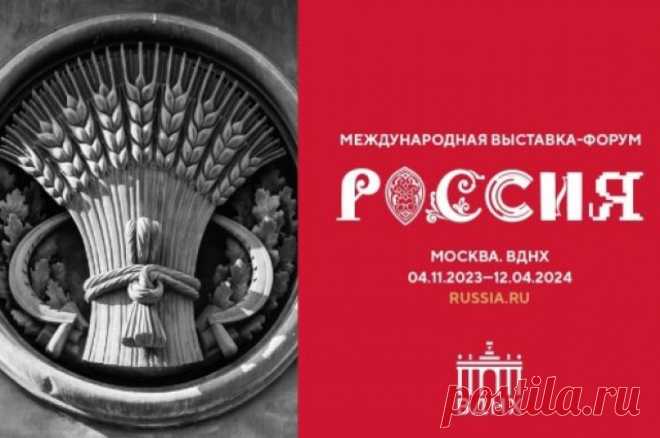 На ВДНХ прошла необычная свадьба сотрудников космодрома «Восточный». «Космическая» церемония бракосочетания состоялась 10 ноября на ВДНХ.