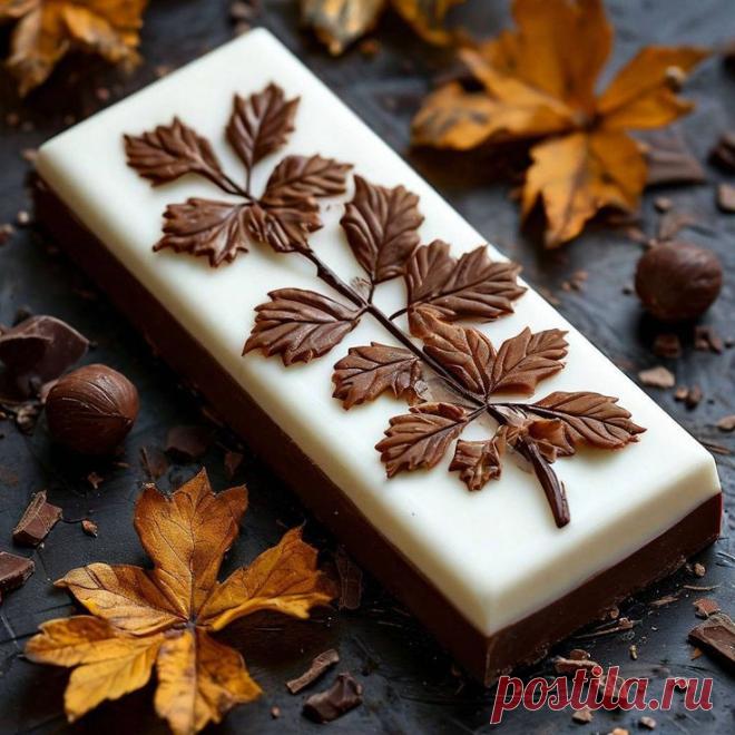 🌸Красивые картинки 🌸 NeuroArt🌸