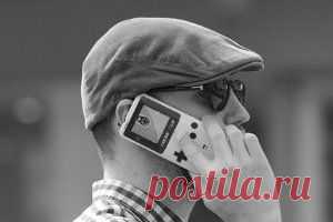 Коллекторы требуют вернуть чужой долг – что делать?