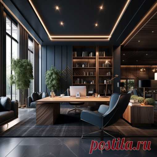 Репосты компании Яндекс Услуги в ОК

Сервисы Яндекса — это отличная площадка для продвижения товаров и услуг. Одним из наиболее популярных сервисов, предлагаемых Яндексом, являются карточки компаний, которые позволяют клиентам легко найти информацию о предприятии.

яндекс услуги, карточки яндекс услуги, яндекс услуги продвижение, промо яндекс услуг товара, товары на яндекс услуги реклама, упоминания яндекс услуг в вк, упоминания яндекс услуг в ОК