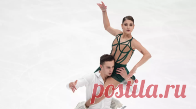 Косторная и Куница выступят на чемпионате Москвы. Российская спортивная пара Алёна Косторная — Георгий Куница примет участие в чемпионате Москвы. Читать далее