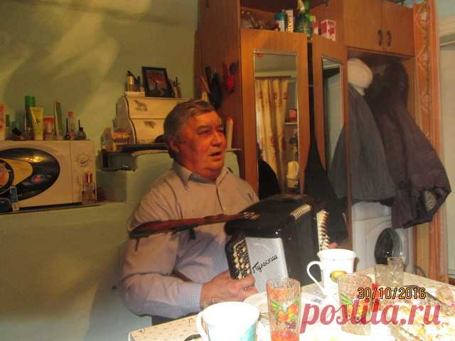 image (Изображение JPEG, 640 × 480 пикселов)