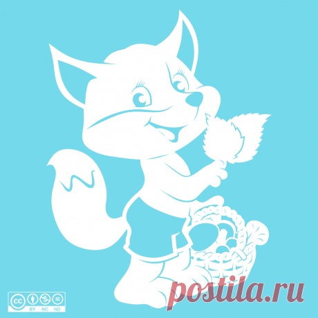 ⭐Автор: Юлия Кошман ⭐Источник:vk.com/wall-219473264_150
Лисичка
Скачать👉
ЯндексДиск - https://disk.yandex.ru/d/05CfwFGofcS0vg

Животные 23
#вытынанка #вырезка #svg #dxf #pdf #макет #шаблон #трафарет #оформление
вытынанка вытынанки svg dxf pdf макеты шаблоны трафарет вектор
оформление окон панно наклейка лобзик лазер чпу
выцінанка витинанка вырезка выцинанка вытыканка