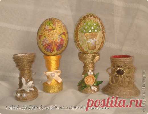 Дневник Valeri-создаю волшебные мечты handmade